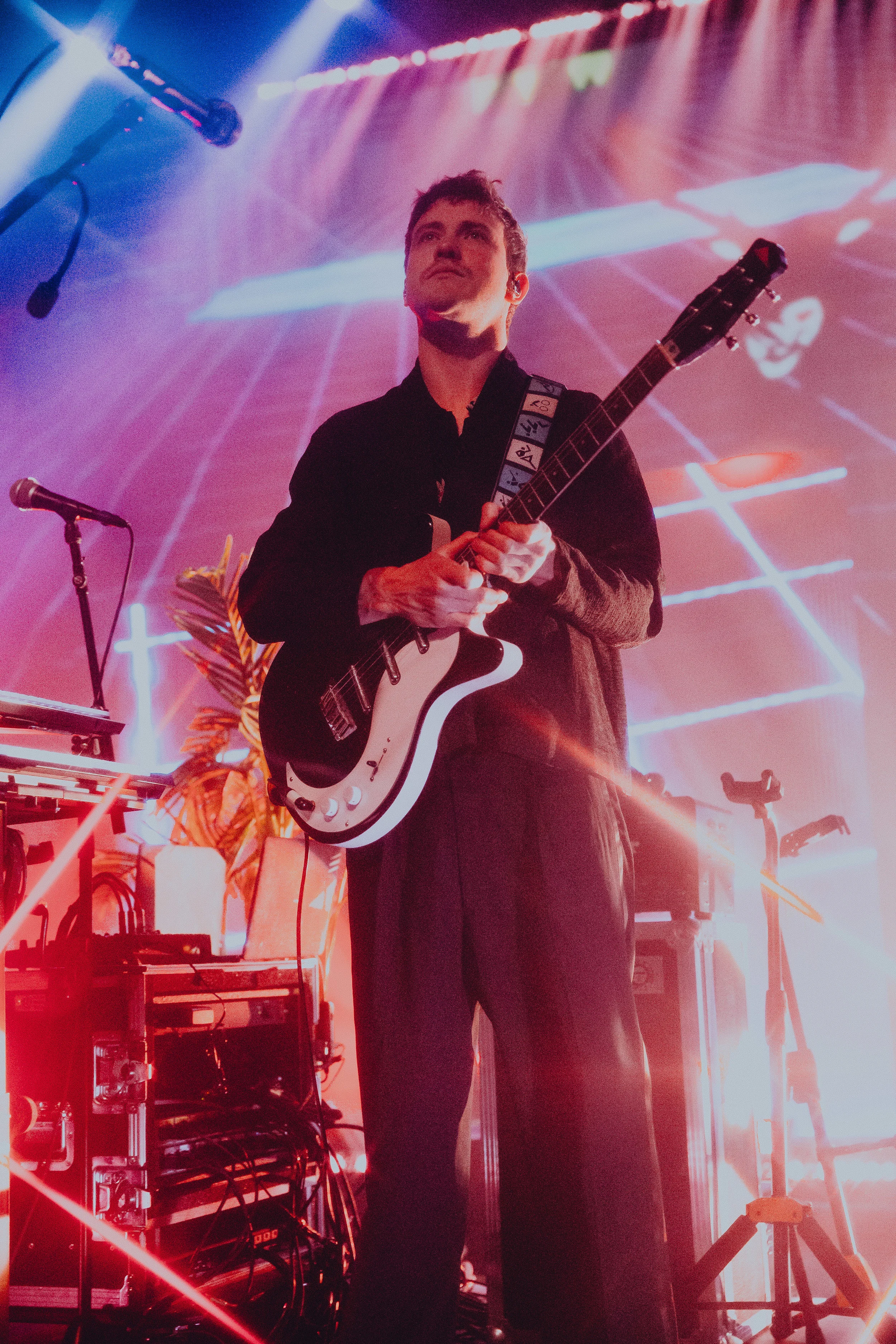 MGMT