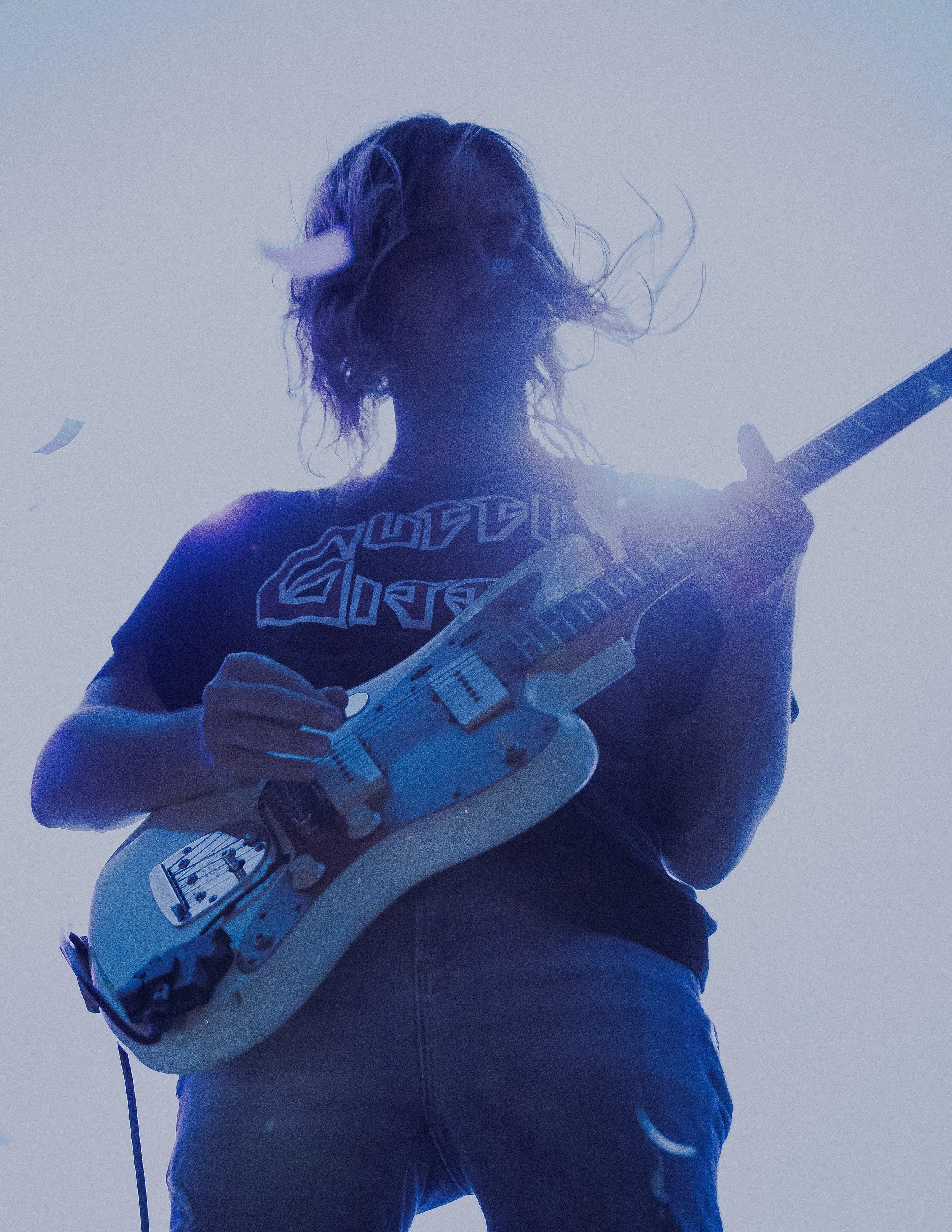 Tame Impala