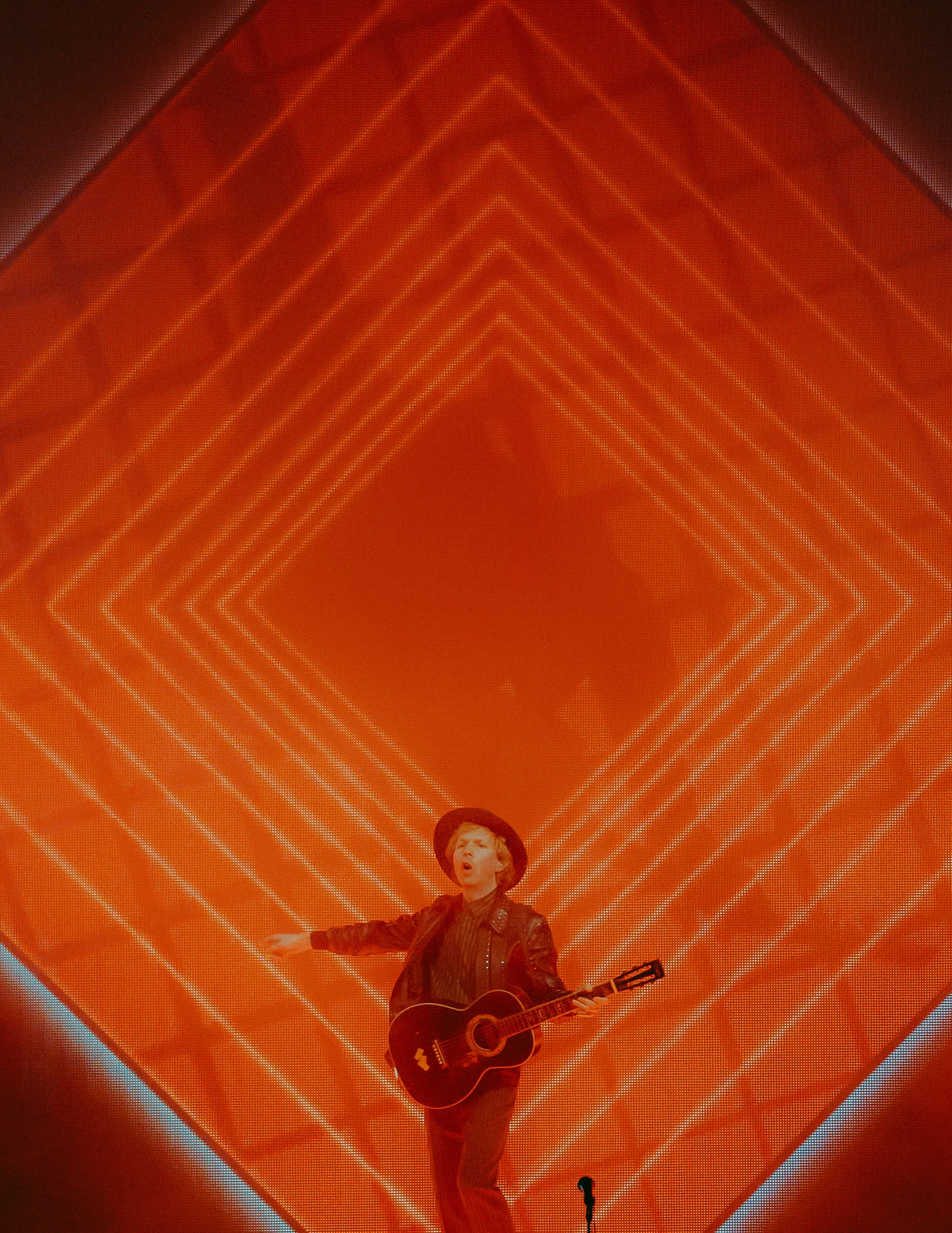Beck