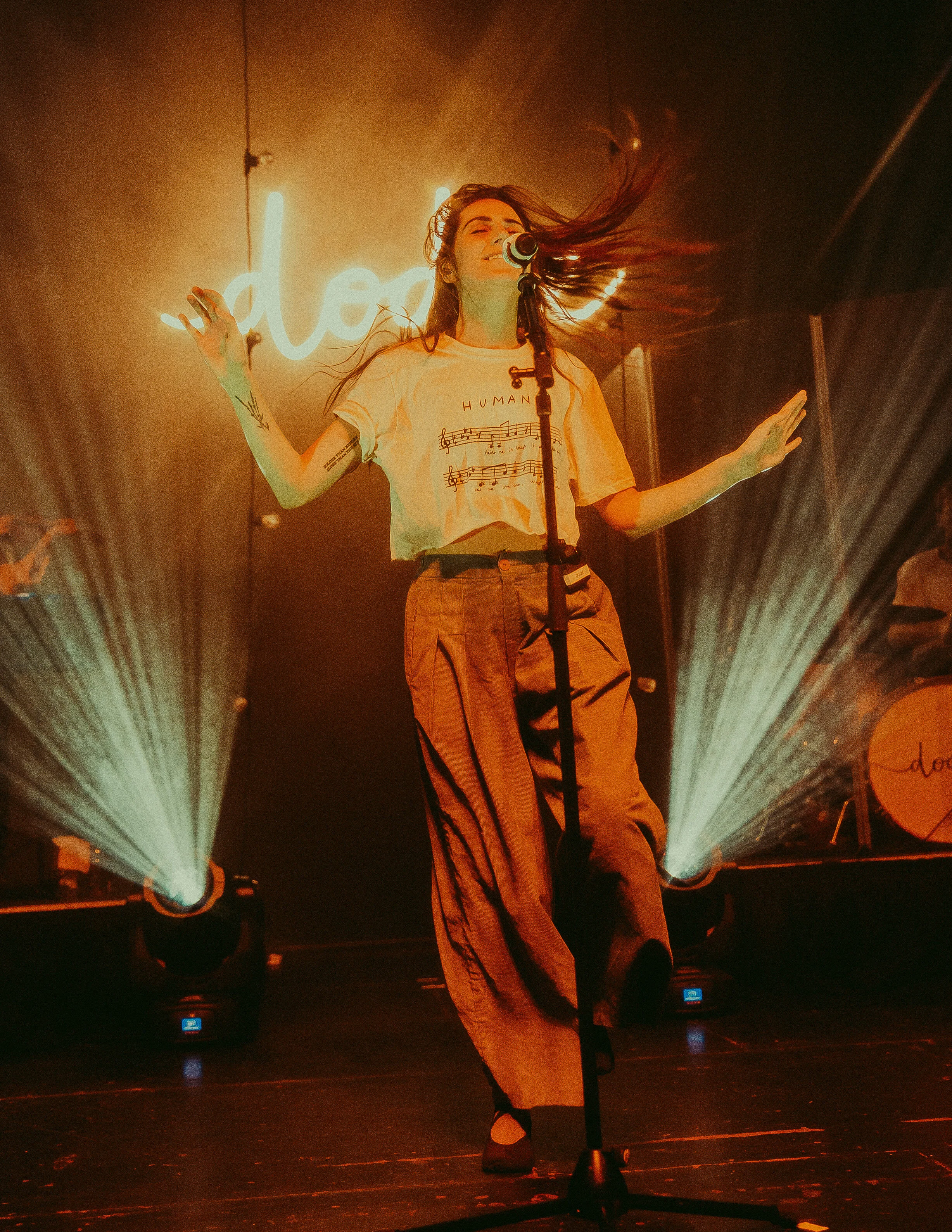 Dodie