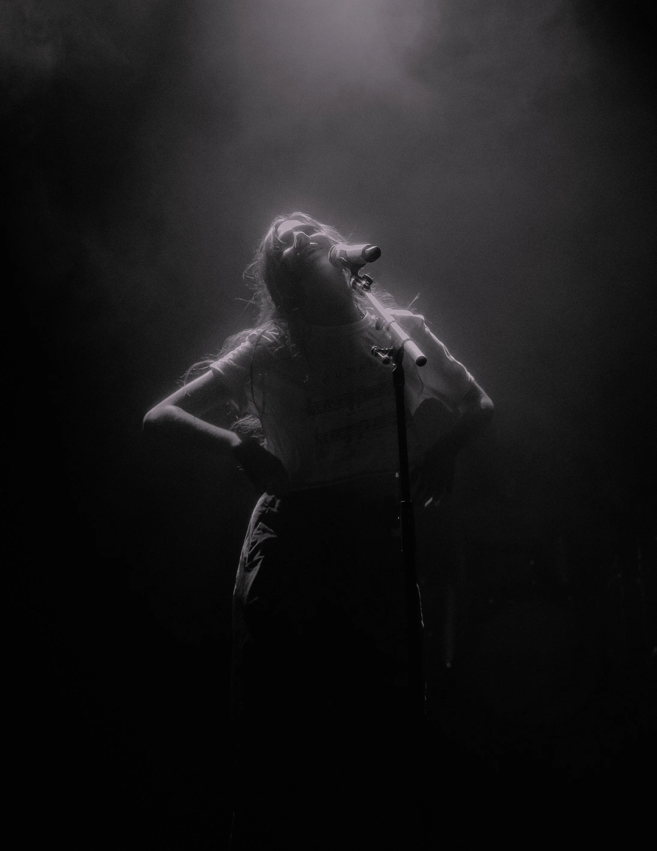 Dodie