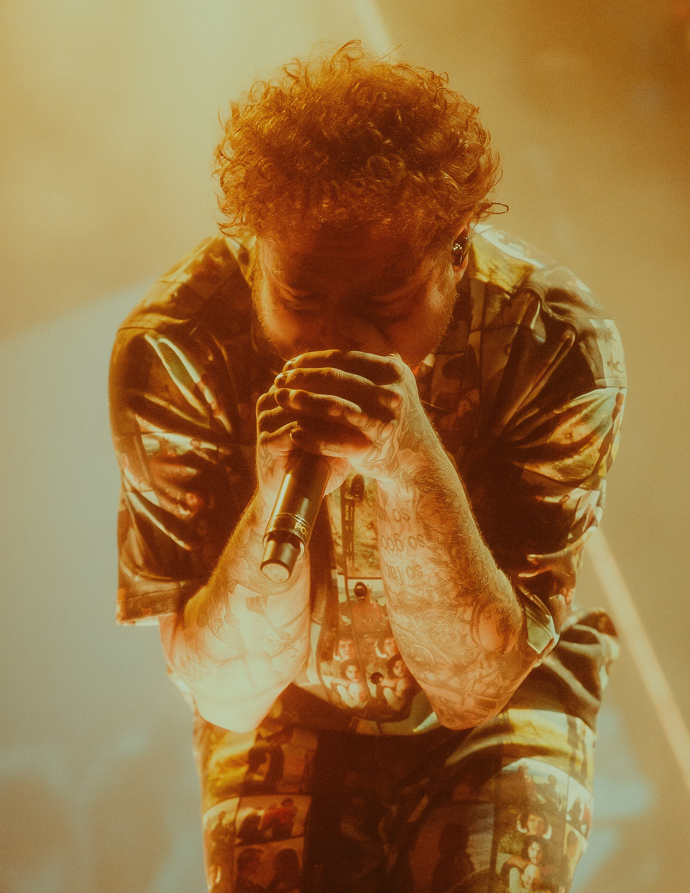 Post Malone