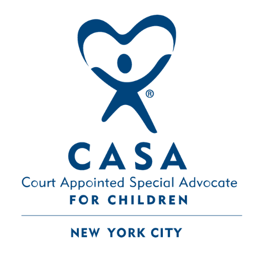 CASA-NYC