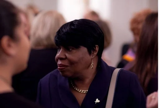 Janette Foster Smith Front line hero.jpeg