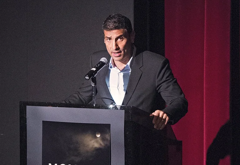 scott-koondel-cbs.jpg
