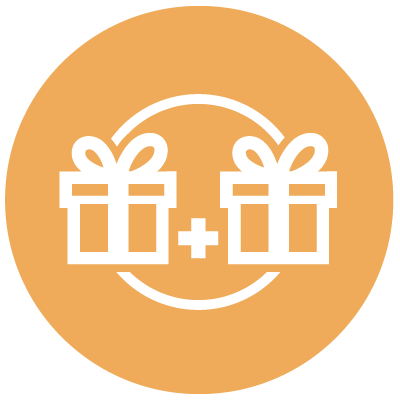 WACOSA-5-Gifts.png