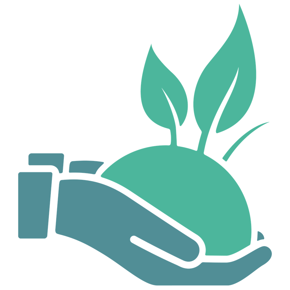 sustainable-business-icon-011.png
