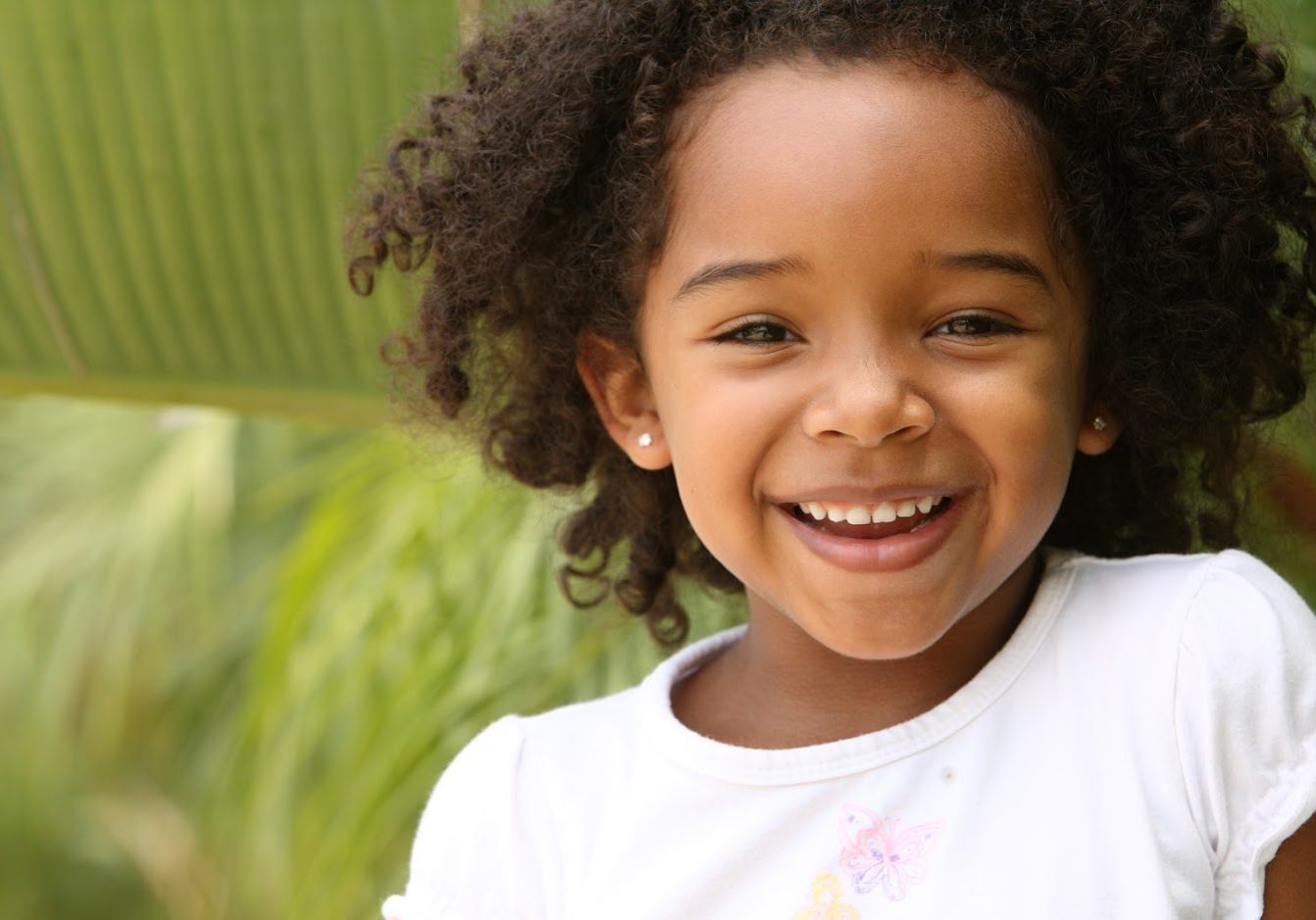 a Volunteer — CASANYC