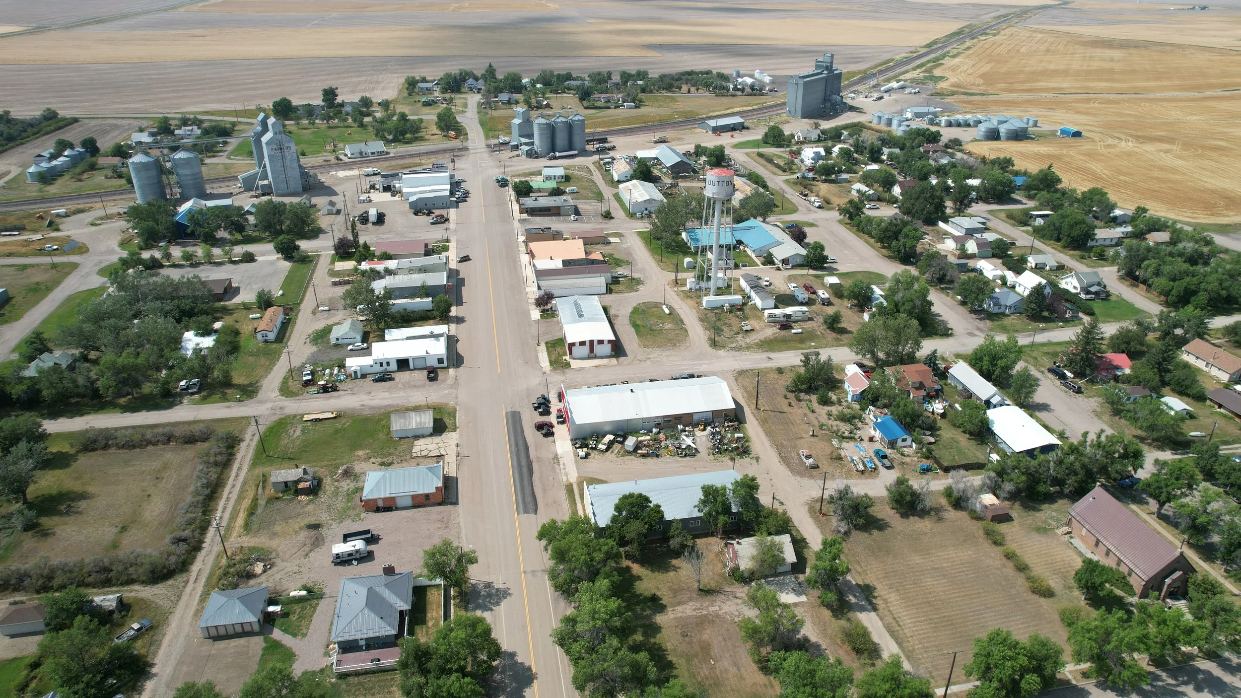 NEW Billing Coming Soon!!