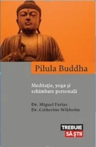 pilula-buddha-meditatie-yoga-si-schimbare-personala_1_fullsize.jpg