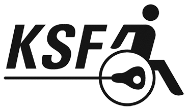 Katie Samson Lacrosse Festival