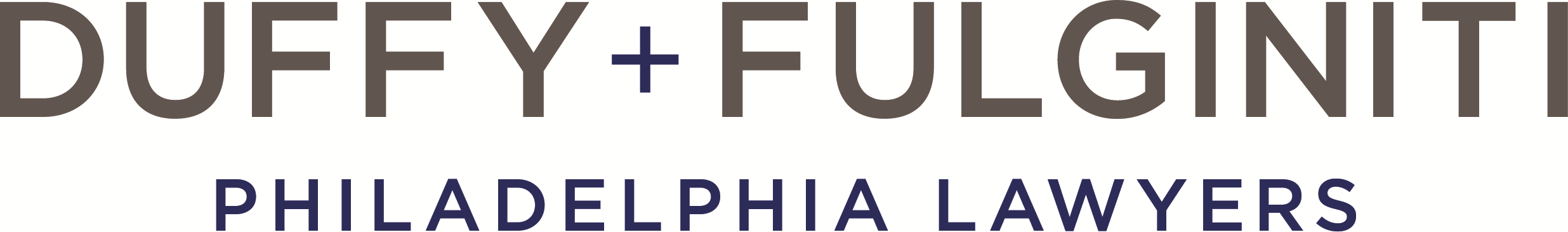 df_logo_cmyk (3).png