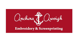 Anchors Aweigh.png