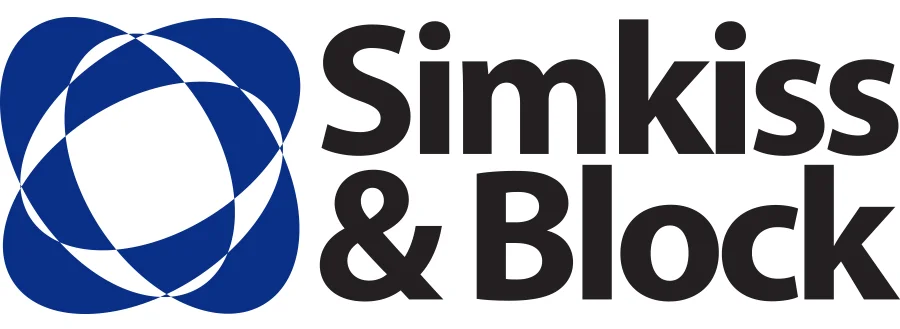 Simkiss&BlockLogo - zweiflerkaren@simkiss.com.jpg