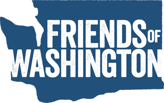 Friends of Washington