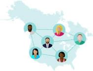  Population analytics