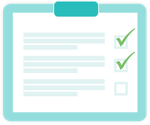  Medication Usage & adherence