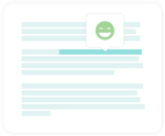  customer survey analytics
