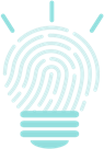  brand identity association and evaluation