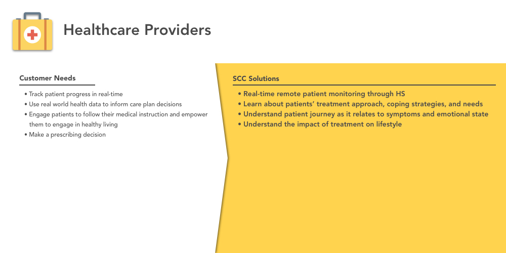 Providers.jpg