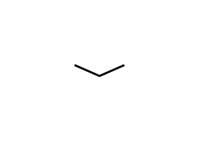 scrolldownicon.gif