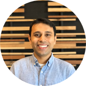 AnandGautam.png