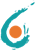 download+(4).png