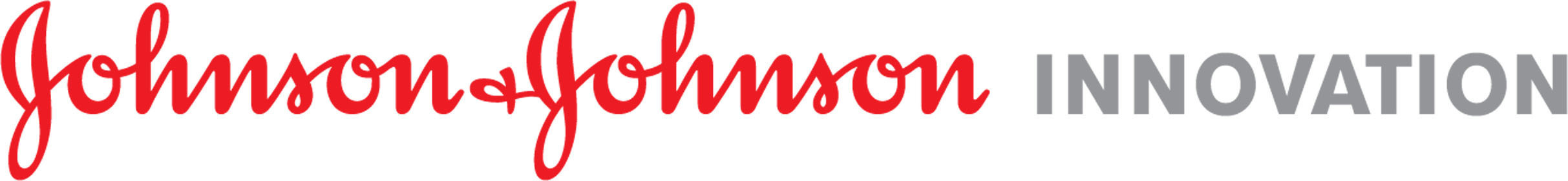 johnson___johnson_innovation_logo.jpg