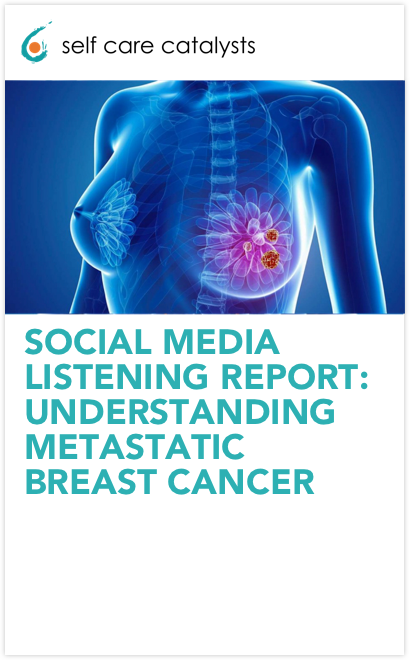 CoverPage_Breast Report.png