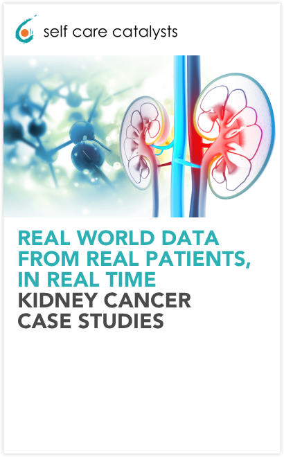 SelfCareCatalyst_KidneyCancer_PII_Cover.png