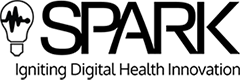 Spark_logo_tagline-r.png
