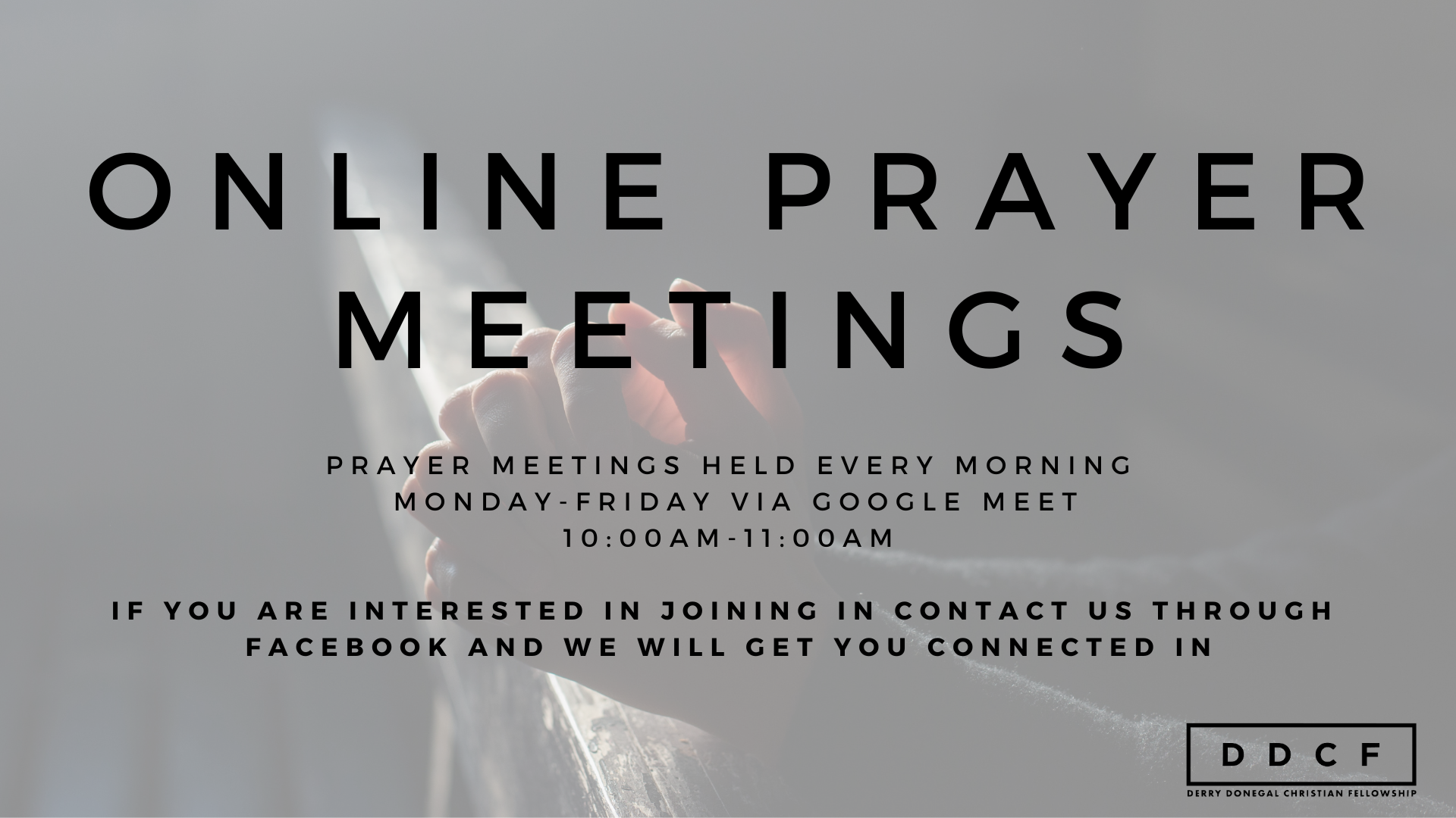 Online prayer meeting.png