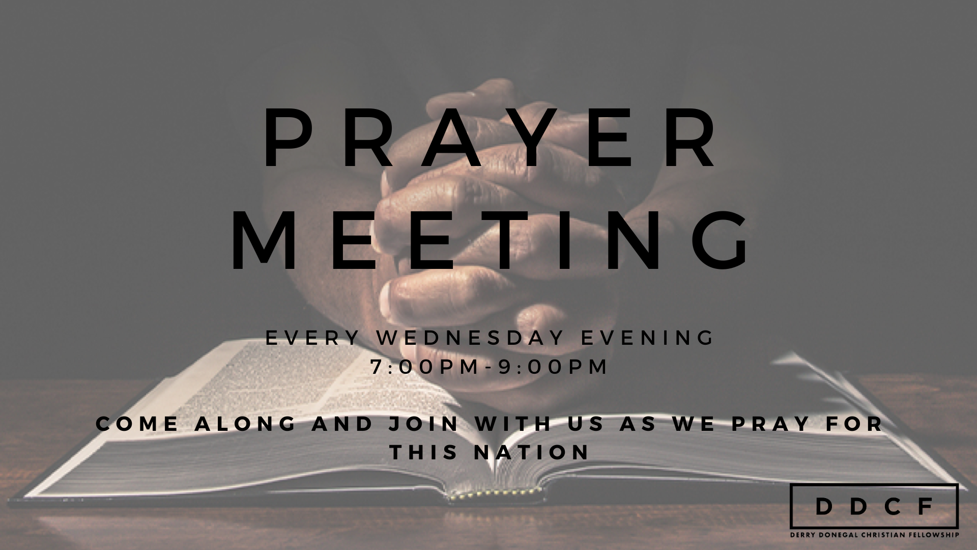 prayer meeting.png