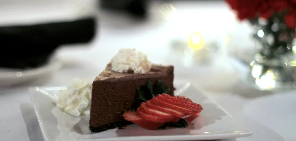 Chocolate Gateaux.jpg