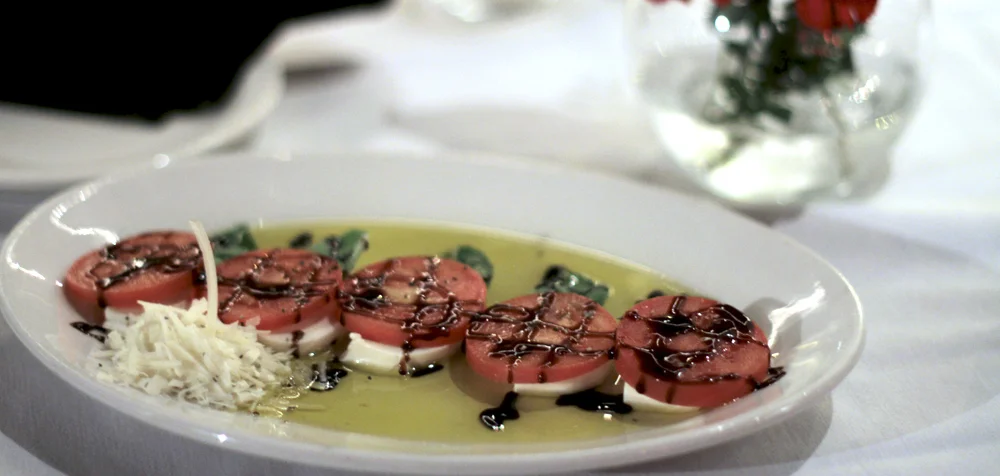 Caprese.jpg