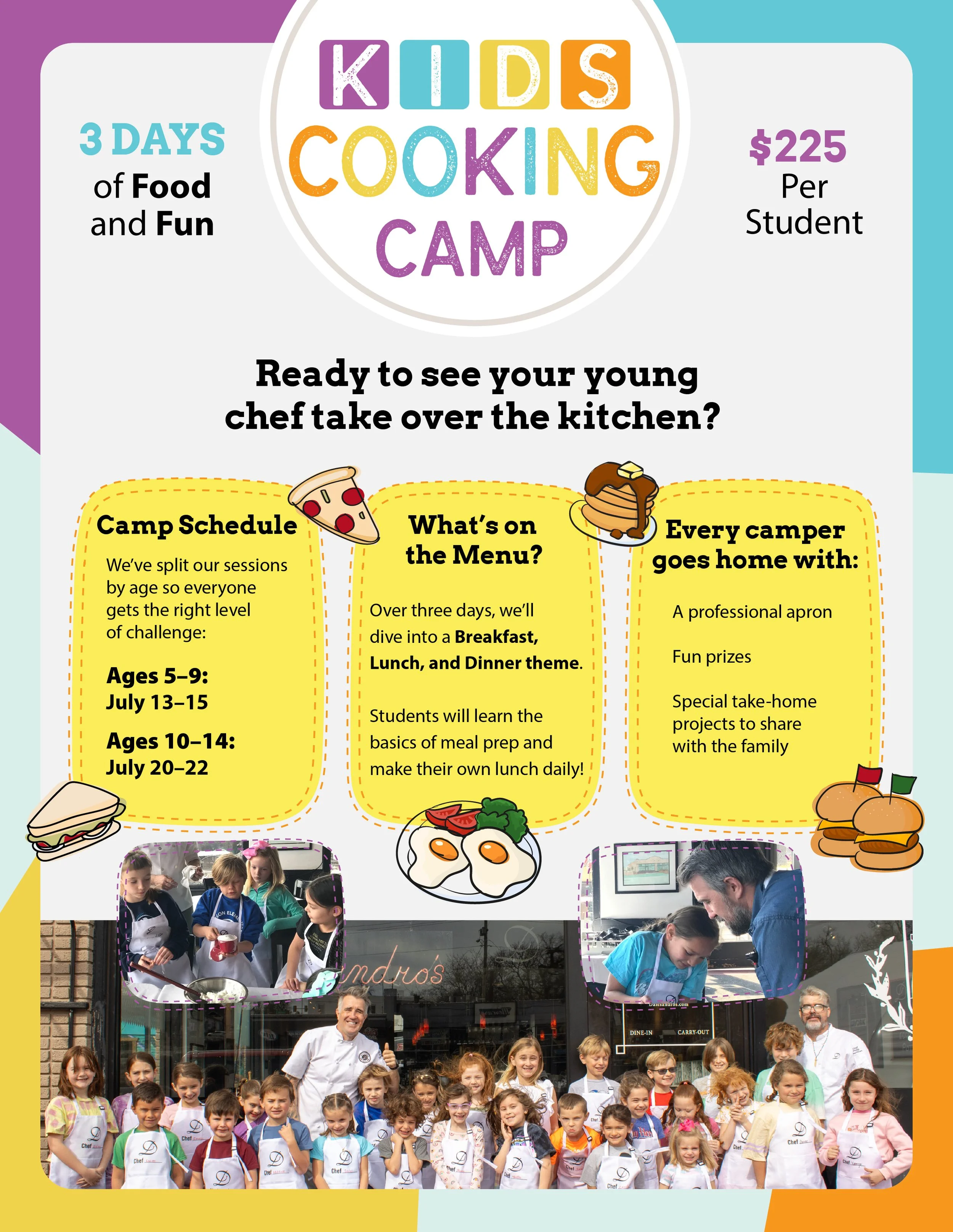 July-CookingCamp.jpg