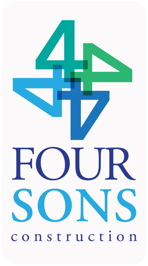 Four Sons Construction