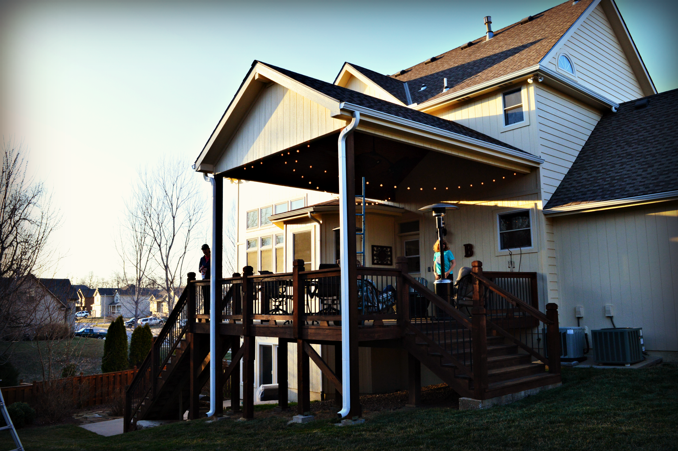 DSC_0049.png
