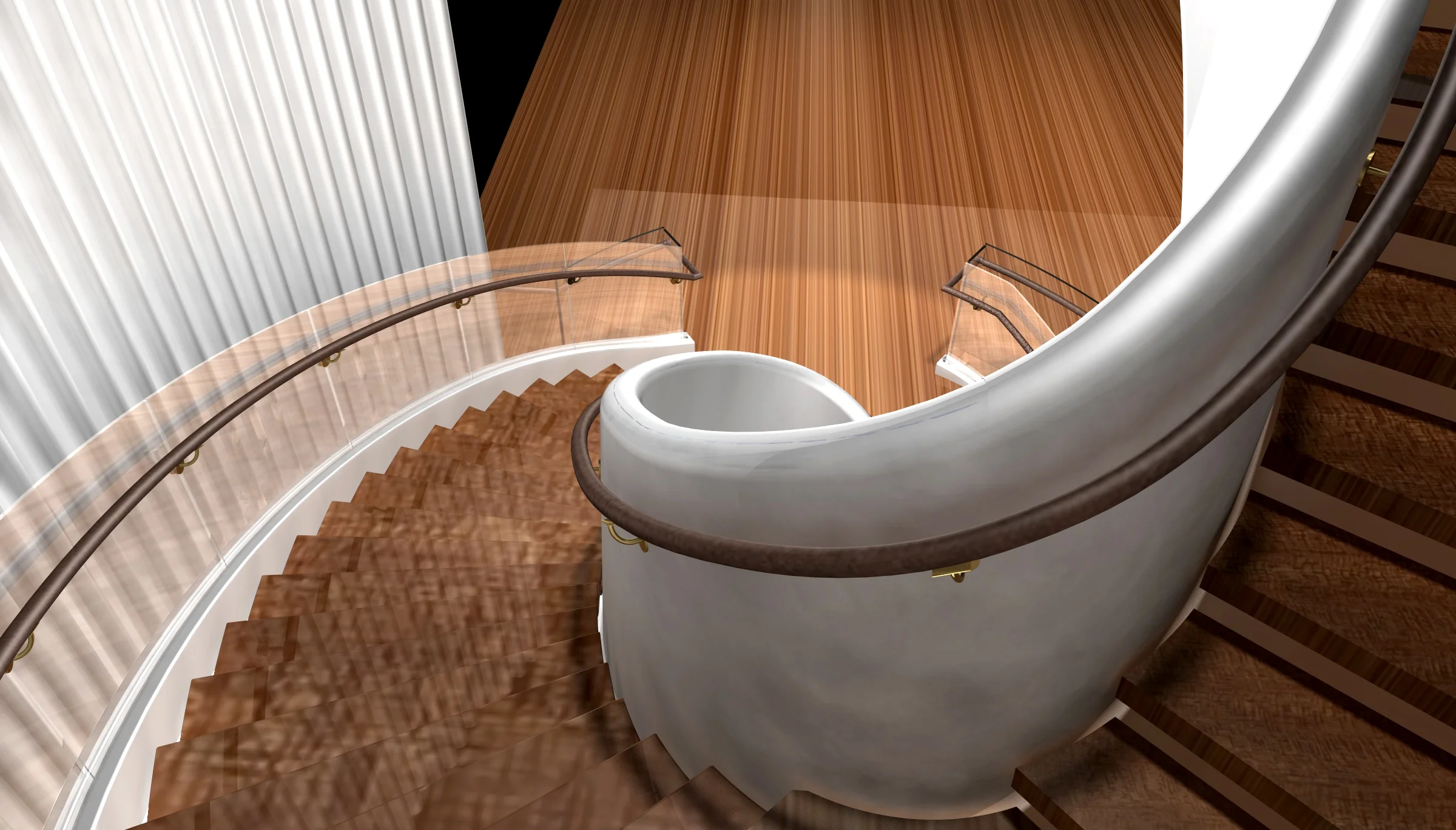 TH-Rendering-2.jpg