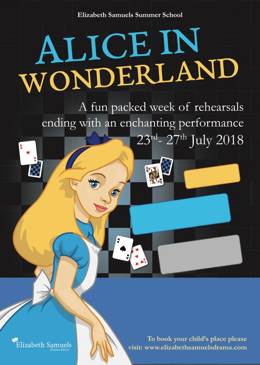 Alice In Wonderland blank.jpg