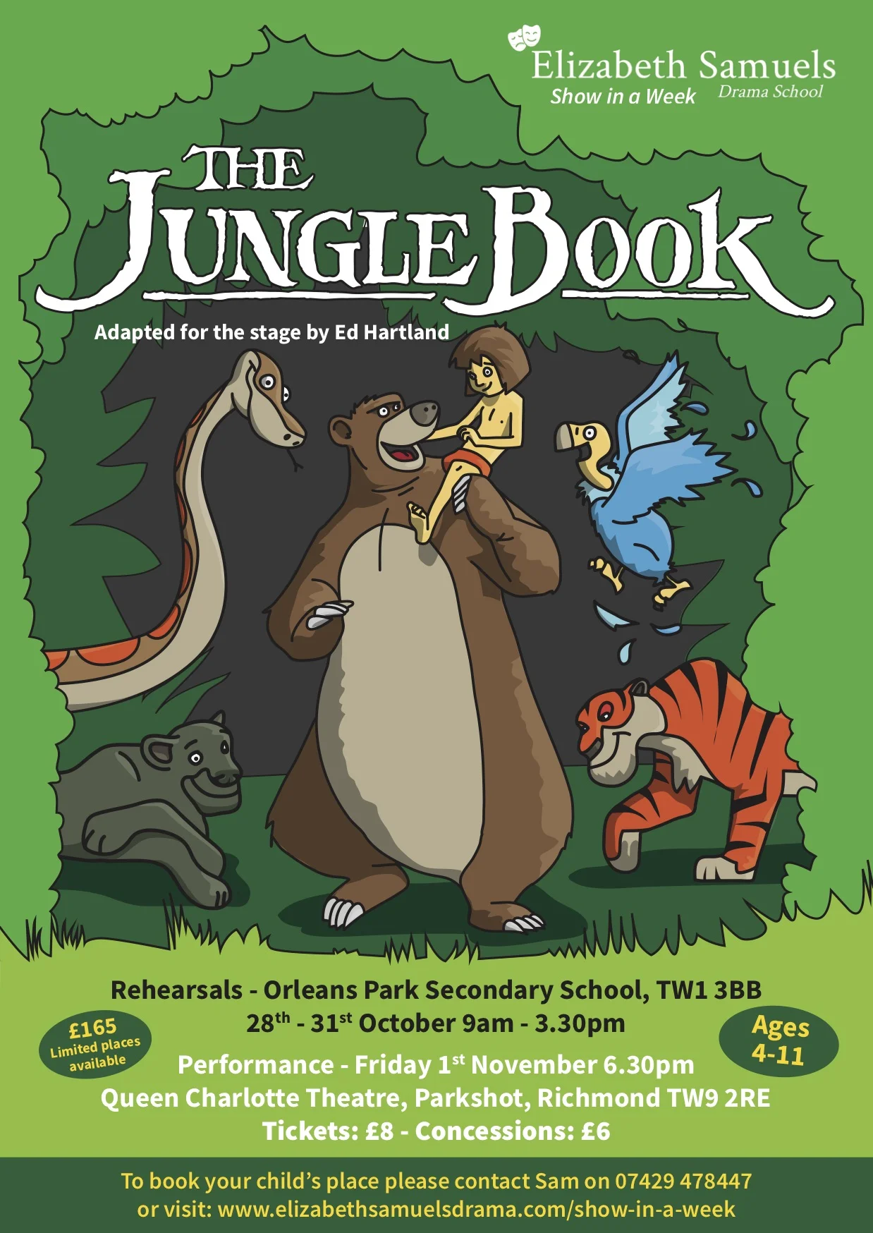 JUNGLE BOOK JPEG.jpg