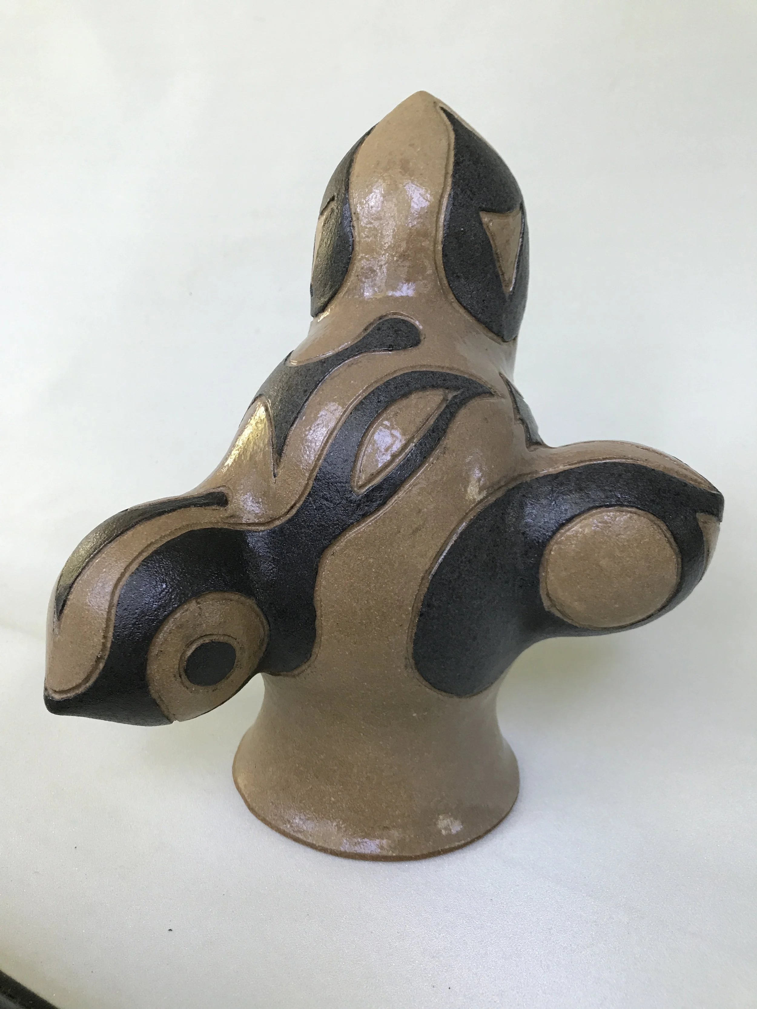 Totem