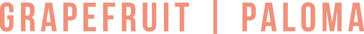 Grapefruit Paloma Logo.png