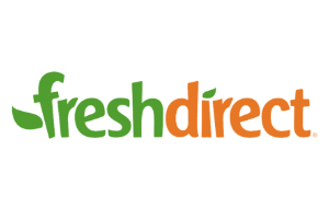 Freshdirect