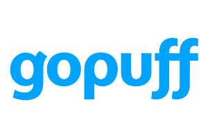 Gopuff