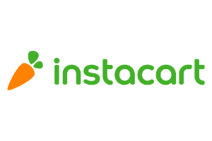 Instacart