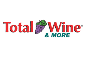 Total Wine and more