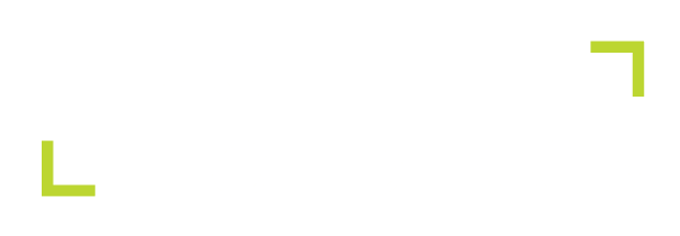 MDO Holdings