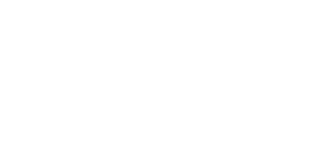OCw-HH-logo.png