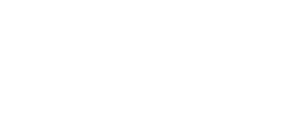 OCw-rise-logo.png